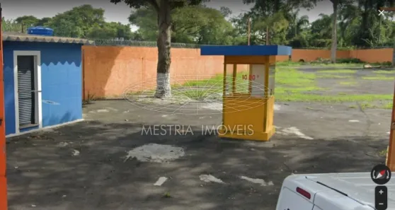 Lote/Terreno à venda, 1650m² no Campo Belo, São Paulo