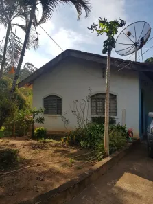 Fazenda/Sítio com 3 Quartos à venda, 1500m² no , Sapucaí-Mirim