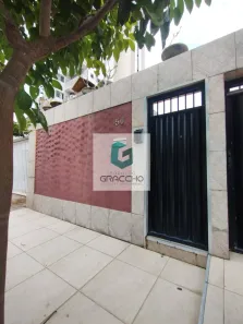 Casa com 4 Quartos à venda, 140m² no Guararapes, Fortaleza