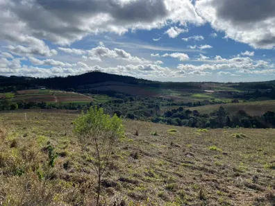 Lote/Terreno à venda, 500m² no Santana, Cotia