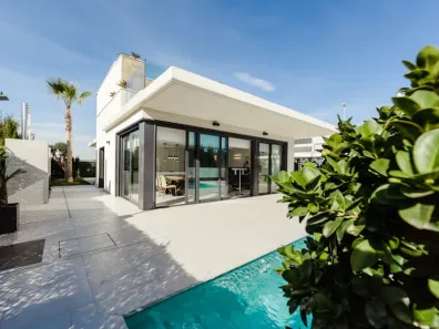 Casa com 2 Quartos à venda, 59m² no Itapiruba, Imbituba