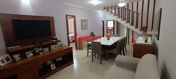 Imóvel Comercial com 3 Quartos para alugar, 181m² no Centro, Ribeirão Preto