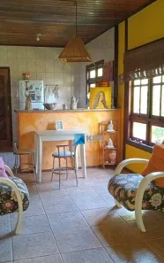 Fazenda/Sítio com 2 Quartos à venda, 2900m² no Costinha, São José dos Campos