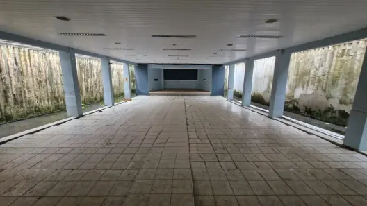 Imóvel Comercial à venda, 257m² no Henrique Jorge, Fortaleza