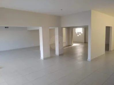 Ponto Comercial para alugar, 324m² no Jardim Califórnia, Ribeirão Preto