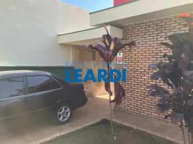 Casa com 3 Quartos à venda, 293m² no Vila Inah, São Paulo