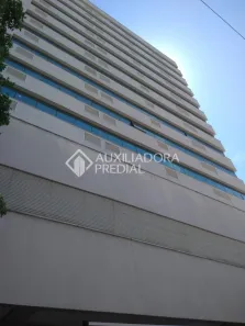 Sala Comercial à venda, 45m² no Santa Maria Goretti, Porto Alegre