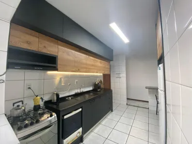 Cobertura com 4 Quartos à venda, 311m² no Ingleses do Rio Vermelho, Florianópolis