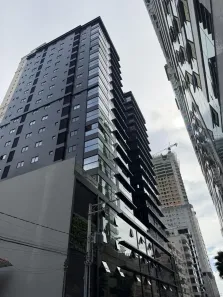 Apartamento com 3 Quartos à venda, 127m² no Andorinha, Itapema
