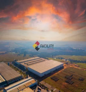 Galpão/Depósito/Armazém para alugar, 12600m² no Centro, Sumaré