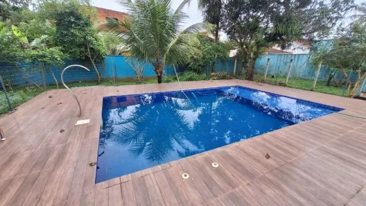 Casa com 3 Quartos à venda, 274m² no São Lourenço, Bertioga