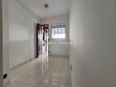 Casa com 4 Quartos para alugar, 115m² no Jardim Marajoara, São Paulo
