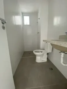 Apartamento com 3 Quartos à venda, 65m² no Centro, Diadema