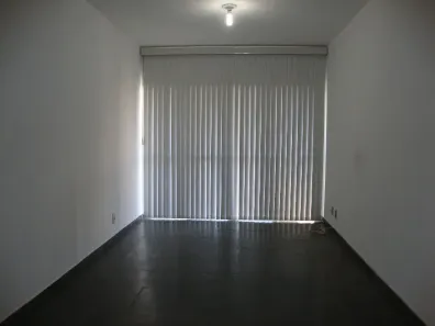 Apartamento com 2 Quartos à venda, 80m² no Cambuí, Campinas
