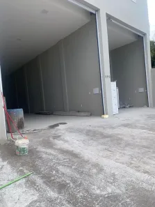 Galpão/Depósito/Armazém para alugar, 165m² no Aracuí, Lauro de Freitas