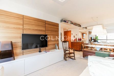 Apartamento com 2 Quartos à venda, 74m² no Petrópolis, Porto Alegre