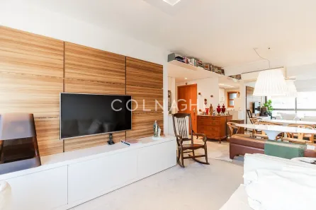 Apartamento com 2 Quartos à venda, 74m² no Petrópolis, Porto Alegre