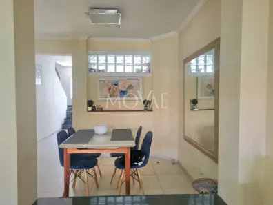 Sobrado com 20 Quartos à venda, 130m² no Jardim Vale do Sol, São José dos Campos