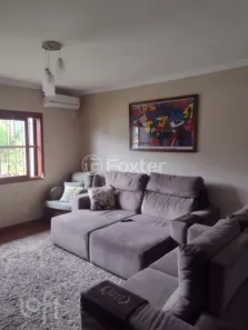Casa com 3 Quartos à venda, 149m² no Vila Ipiranga, Porto Alegre