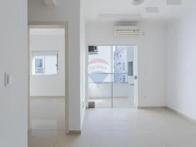 Apartamento com 2 Quartos à venda, 56m² no Ingleses do Rio Vermelho, Florianópolis