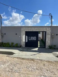 Casa com 3 Quartos à venda, 125m² no Sapiranga-Coité, Fortaleza