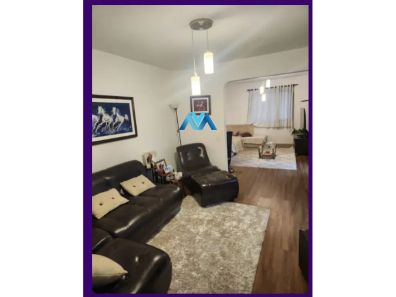 Apartamento com 3 Quartos à venda, 147m² no Aclimação, São Paulo