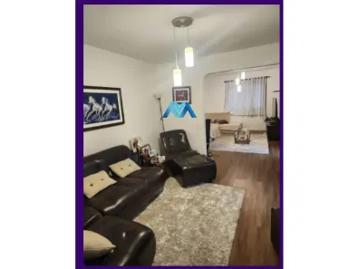 Apartamento com 3 Quartos à venda, 147m² no Aclimação, São Paulo