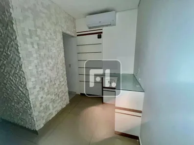 Sala Comercial para alugar, 120m² no Bela Vista, São Paulo