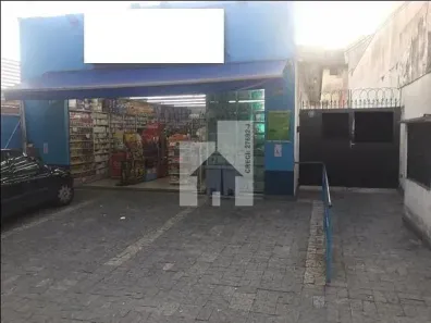 Prédio Comercial à venda, 300m² no Vila Boaventura, Jundiaí