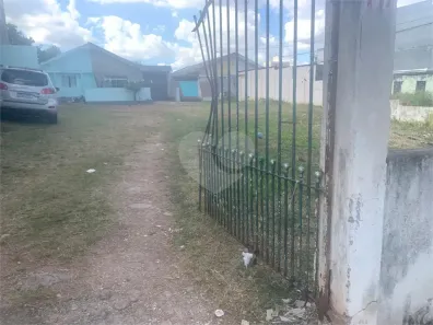 Lote/Terreno com 1 Quarto à venda, 50m² no Vila Celeste (Zona Leste), São Paulo