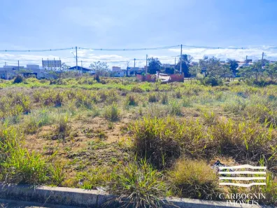 Lote/Terreno à venda, 160m² no Vila Menino Jesus, Caçapava