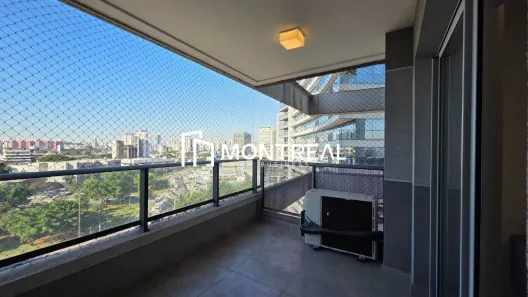 Apartamento com 2 Quartos à venda, 62m² no Água Branca, São Paulo