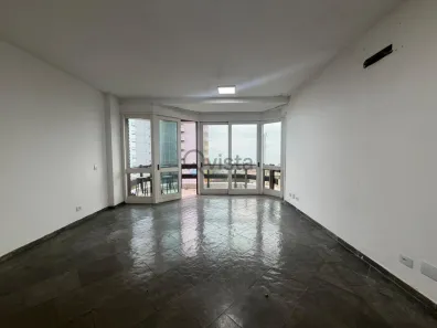 Casa com 4 Quartos à venda, 350m² no Enseada, Guarujá