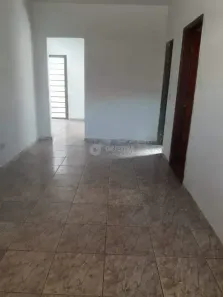 Casa com 3 Quartos à venda, 250m² no Pampulha, Uberlândia