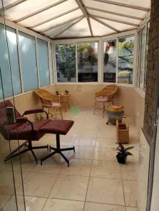 Casa com 2 Quartos à venda, 120m² no Perdizes, São Paulo