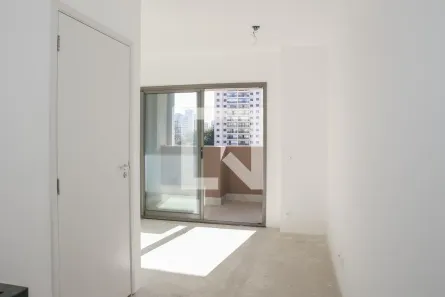 Kitnet com 1 Quarto à venda, 28m² no Vila Pompéia, São Paulo