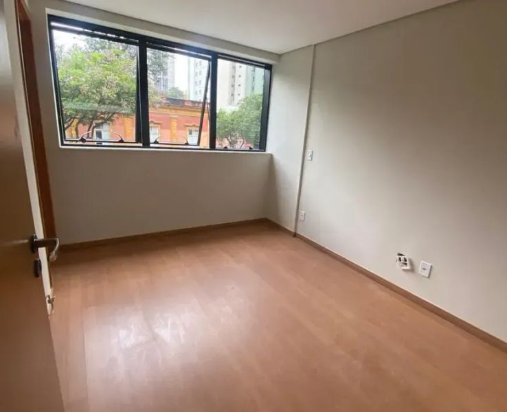 Foto 57