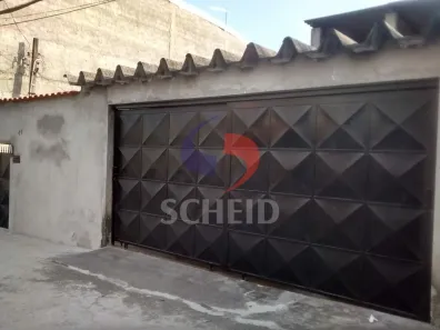 Casa com 3 Quartos à venda, 165m² no Jardim das Imbuias, São Paulo