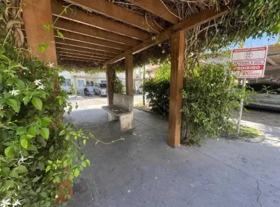 Apartamento com 3 Quartos à venda, 65m² no Aruana, Aracaju
