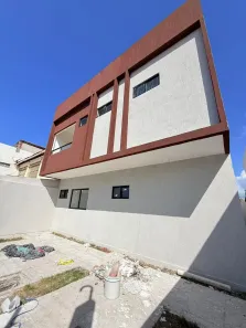 Apartamento com 2 Quartos à venda, 57m² no Rio Doce, Olinda