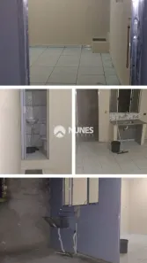 Casa com 10 Quartos à venda, 398m² no Novo Osasco, Osasco
