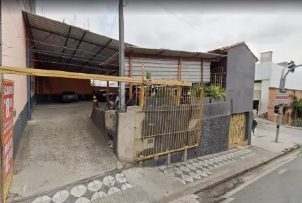 à venda, 230m² no Centro, Sorocaba