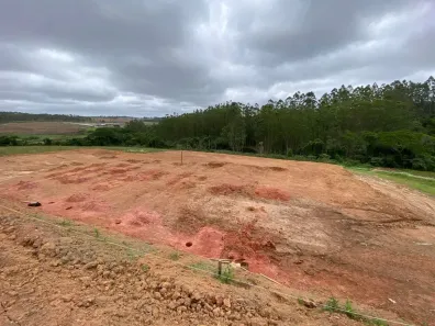 Lote/Terreno à venda, 500m² no Altos de Caucaia (Caucaia do Alto), Cotia