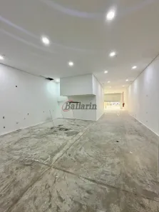 Ponto Comercial para alugar, 196m² no Cooperativa, São Bernardo do Campo