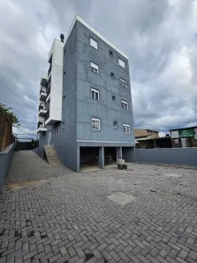 Apartamento com 2 Quartos à venda, 56m² no Vila Fátima, Cachoeirinha