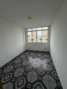 Apartamento com 2 Quartos para alugar, 50m² no Vila Buarque, São Paulo
