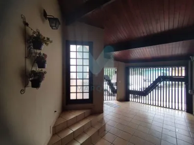 Casa com 2 Quartos à venda, 113m² no Jardim Maria Cândida, Caçapava