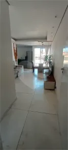 Apartamento com 2 Quartos à venda, 48m² no Conjunto Habitacional Brás Cubas, Mogi das Cruzes