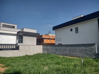 à venda, 250m² no Jardim Santa Júlia, São José dos Campos
