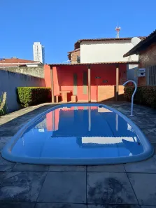 Casa com 3 Quartos à venda, 270m² no Candeias, Jaboatão dos Guararapes